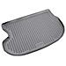 Vasca Baule Su Misura In Tpe - Mitsubishi Outlander - Subwoofer - Foto miniatura 1
