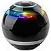 Altoparlante Bluetooth Mini Design Retrò E Radio Fm A15 - Foto miniatura 3