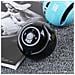 Altoparlante Bluetooth Mini Design Retrò E Radio Fm A15 - Foto miniatura 2