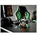 75976 Overwatch Wrecking Ball - Foto miniatura 4