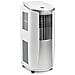 Condizionatore Portatile Monoblocco Pac 2010 E 7200 Btu / h Classe A - Foto miniatura 2