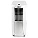 Condizionatore Portatile Monoblocco Pac 2010 E 7200 Btu / h Classe A - Foto miniatura 1