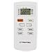 Condizionatore Portatile Monoblocco Pac 2010 E 7200 Btu / h Classe A - Foto miniatura 5