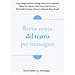 Breve Storia Del Teatro Per Immagini - Foto miniatura 2