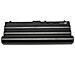 Batteria Compatibile Con Lenovo Serie T - L: T410 T420 L410 L412 11.1v - Foto miniatura 3