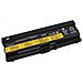 Batteria Compatibile Con Lenovo Serie T - L: T410 T420 L410 L412 11.1v - Foto miniatura 4