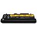 Batteria Compatibile Con Lenovo Serie T - L: T410 T420 L410 L412 11.1v - Foto miniatura 5