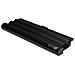 Batteria Compatibile Con Lenovo Serie T - L: T410 T420 L410 L412 11.1v - Foto miniatura 6