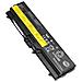Batteria Compatibile Con Lenovo Serie T - L: T410 T420 L410 L412 11.1v - Foto miniatura 7