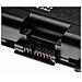 Batteria Compatibile Con Lenovo Serie T - L: T410 T420 L410 L412 11.1v - Foto miniatura 1