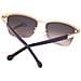 Occhiali She069560sl3. Occhiali Da Sole, Colore Rosa. Donna. - In ordine - Foto miniatura 6