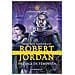 Robert Jordan - Presagi di tempesta. La ruota del tempo. Vol. 12 - Foto miniatura 1