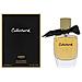 Cabochard Eau De Parfum 2019 100 Ml - Foto miniatura 1