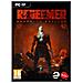 Redentore: Gioco Per Pc Enhanced Edition - Foto miniatura 6
