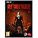 Redentore: Gioco Per Pc Enhanced Edition - Foto miniatura 1