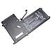 Mbxhp-ba0001 Ricambio Per Notebook Batteria (laptop Battery For Hp - 24wh 2 Cell Li-ion 7.4v 3.3a - Warranty: 12m)  - Foto miniatura 1