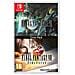 SWITCH - Final Fantasy VII & VIII Remastered - Foto miniatura 1