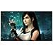 SWITCH - Final Fantasy VII & VIII Remastered - Foto miniatura 2