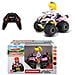 Carrera Rc Nintendo Mario Karttm, Peach - Quad - Foto miniatura 1