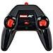 Carrera Rc Nintendo Mario Karttm, Peach - Quad - Foto miniatura 3