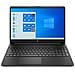 Notebook 15s-eq1069nl Monitor 15,6" Full HD AMD Ryzen™ 3 4300U Ram 8 GB SSD 256 GB AMD Radeon Graphics 2 x 3.2 Gen 1 Type A 1 x 3.2 Gen 1 Type C Windows 10 Home in S mode - Foto miniatura 1
