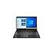 Notebook 15s-eq1069nl Monitor 15,6" Full HD AMD Ryzen™ 3 4300U Ram 8 GB SSD 256 GB AMD Radeon Graphics 2 x 3.2 Gen 1 Type A 1 x 3.2 Gen 1 Type C Windows 10 Home in S mode - Foto miniatura 2