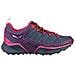 Dropline Wms Gtx Scarpa Speed Hiking Donna Uk 5,5 - Foto miniatura 1