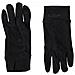 Fleece Gloves Guanti Pile Taglia Xs - Foto miniatura 1