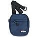 New Pusher Berlin Bag, Unisex, Granata, Borsa Sportiva - Foto miniatura 1