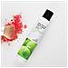 Di Recente Aigua Micelar Freshgreen 150ml - Foto miniatura 1