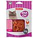 Filetti Di Pollo Per Gatti 50gr - Foto miniatura 1