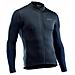Northwave Extreme Polar Jersey Maglia Invernale Ciclismo Taglia M - Foto miniatura 1