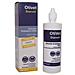 Otivet125 Ml - Foto miniatura 1