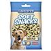 Soft Snacks 300 Gr - Foto miniatura 1