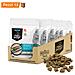 Multipack Da 12 Pz Cibo Per Cani Semiumido Tapas Gourmet Mediterranean Natural Sardine - Foto miniatura 1