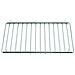 Chrome Universale Placcato Regolabile Piccolo Freezer Mensola - Foto miniatura 2
