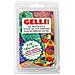 3 X 5 Pollici Gel Matrice Di Stampa - Foto miniatura 1
