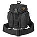 -tex Essential Bushcraft Sopravvivenza Kit Bag (nero)  - Foto miniatura 1