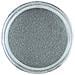 Dolce Dixie Silver Dollar Classic Metallic Ultra Fine Embossing Powder - Foto miniatura 1