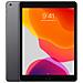 [Ricondizionato SILVER] iPad 10.2 128 GB 10.2" Wi-Fi Grigio Siderale - Foto miniatura 1