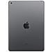 [Ricondizionato SILVER] iPad 10.2 128 GB 10.2" Wi-Fi Grigio Siderale - Foto miniatura 2