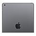 [Ricondizionato SILVER] iPad 10.2 128 GB 10.2" Wi-Fi Grigio Siderale - Foto miniatura 3
