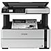 Epson Ecotank M2170 Ad Inchiostro A4 1200 X 2400 Dpi 39 Ppm Wi-fi - Foto miniatura 7