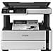 Ecotank M2170 Ad Inchiostro A4 1200 X 2400 Dpi 39 Ppm Wi-fi - Foto miniatura 1