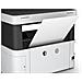 Ecotank M2170 Ad Inchiostro A4 1200 X 2400 Dpi 39 Ppm Wi-fi - Foto miniatura 2