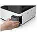 Ecotank M2170 Ad Inchiostro A4 1200 X 2400 Dpi 39 Ppm Wi-fi - Foto miniatura 3