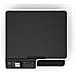 Ecotank M2170 Ad Inchiostro A4 1200 X 2400 Dpi 39 Ppm Wi-fi - Foto miniatura 4