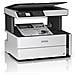 Ecotank M2170 Ad Inchiostro A4 1200 X 2400 Dpi 39 Ppm Wi-fi - Foto miniatura 5