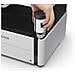 Ecotank M2170 Ad Inchiostro A4 1200 X 2400 Dpi 39 Ppm Wi-fi - Foto miniatura 6
