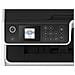 Ecotank M2170 Ad Inchiostro A4 1200 X 2400 Dpi 39 Ppm Wi-fi - Foto miniatura 8